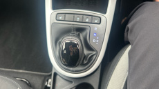 Hyundai i10 1.2 MPi Premium 5dr Auto Petrol Hatchback